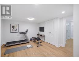 4 Meritage Lane, Niagara On The Lake, ON L0S1J0 Photo 32
