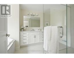 4 Meritage Lane, Niagara On The Lake, ON L0S1J0 Photo 26