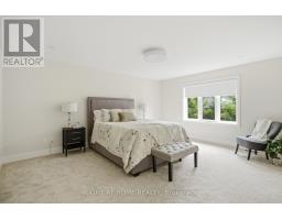 4 Meritage Lane, Niagara On The Lake, ON L0S1J0 Photo 24