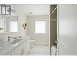 4 Meritage Lane, Niagara On The Lake, ON L0S1J0 Photo 22