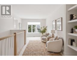 4 Meritage Lane, Niagara On The Lake, ON L0S1J0 Photo 18
