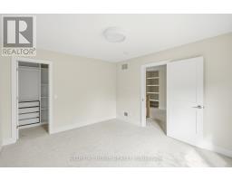 4 Meritage Lane, Niagara On The Lake, ON L0S1J0 Photo 20