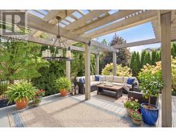 4 Meritage Lane, Niagara On The Lake, ON L0S1J0 Photo 44