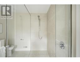 4 Meritage Lane, Niagara On The Lake, ON L0S1J0 Photo 28