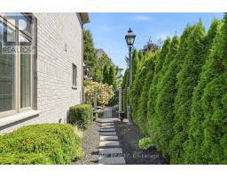 4 Meritage Lane, Niagara On The Lake, ON L0S1J0 Photo 34