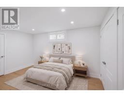 4 Meritage Lane, Niagara On The Lake, ON L0S1J0 Photo 30