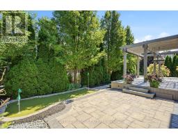 4 Meritage Lane, Niagara On The Lake, ON L0S1J0 Photo 38