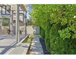 4 Meritage Lane, Niagara On The Lake, ON L0S1J0 Photo 36