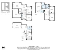 4 Meritage Lane, Niagara On The Lake, ON L0S1J0 Photo 40