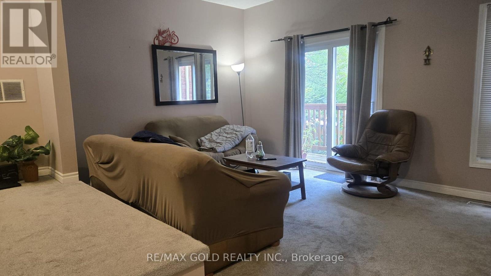 #15 6 Loconder Drive, Hamilton (Randall), Ontario, L8W1V8, Hamilton (Randall), Ontario — photo 3 of 5