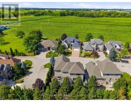 4 Meritage Lane, Niagara On The Lake, ON L0S1J0 Photo 42