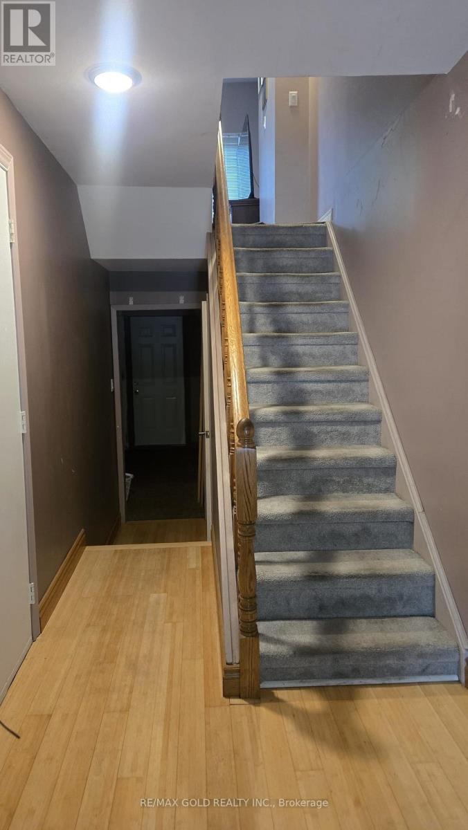 #15 6 Loconder Drive, Hamilton (Randall), Ontario, L8W1V8, Hamilton (Randall), Ontario — photo 2 of 5