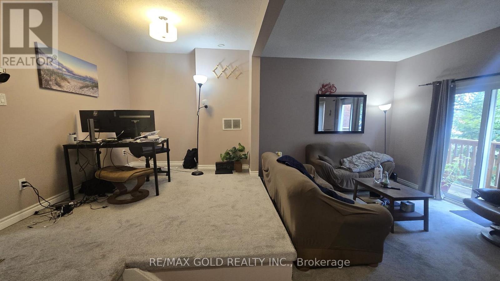 #15 6 Loconder Drive, Hamilton (Randall), Ontario, L8W1V8, Hamilton (Randall), Ontario — photo 4 of 5