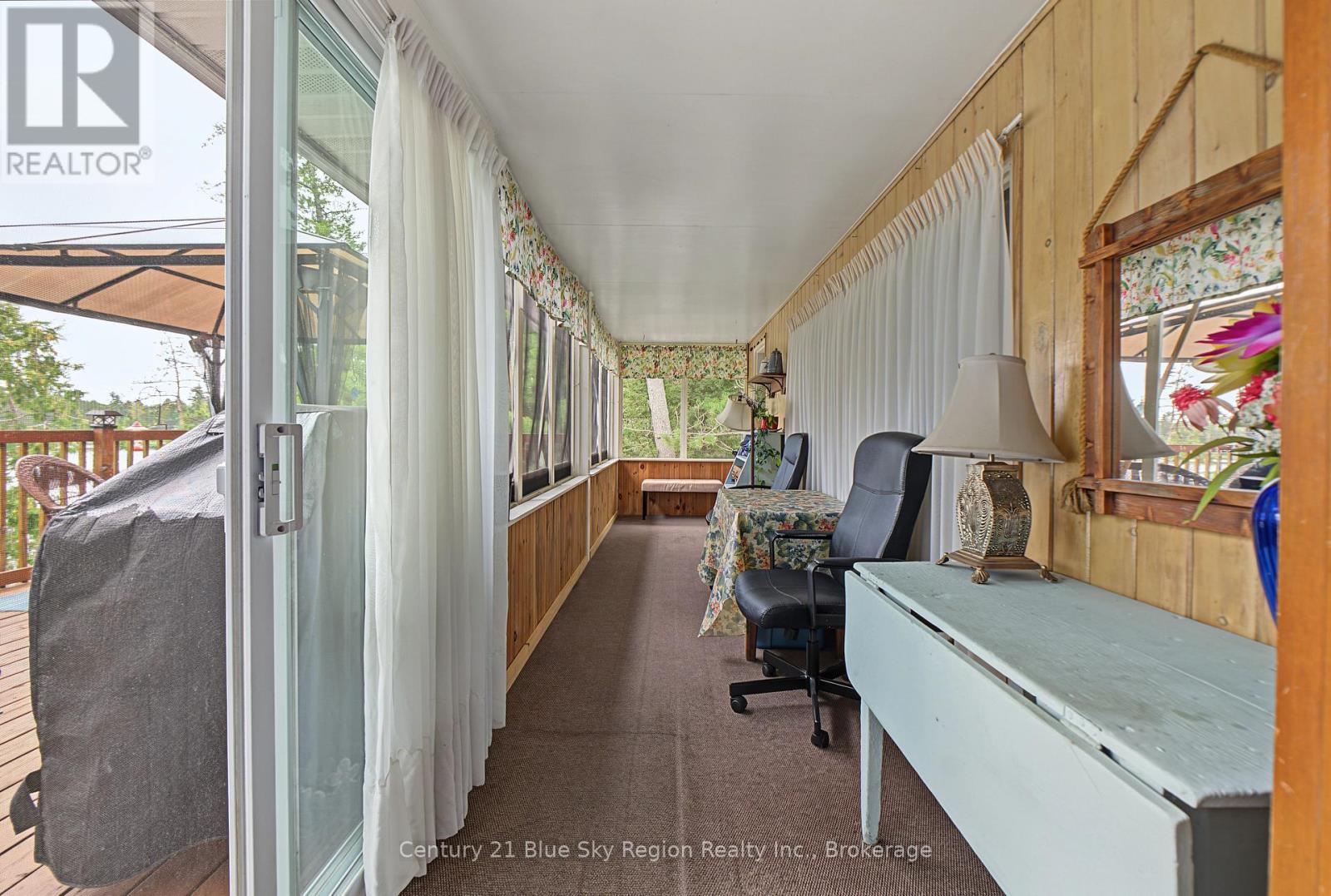 5065 HIGHWAY 11 N - 12