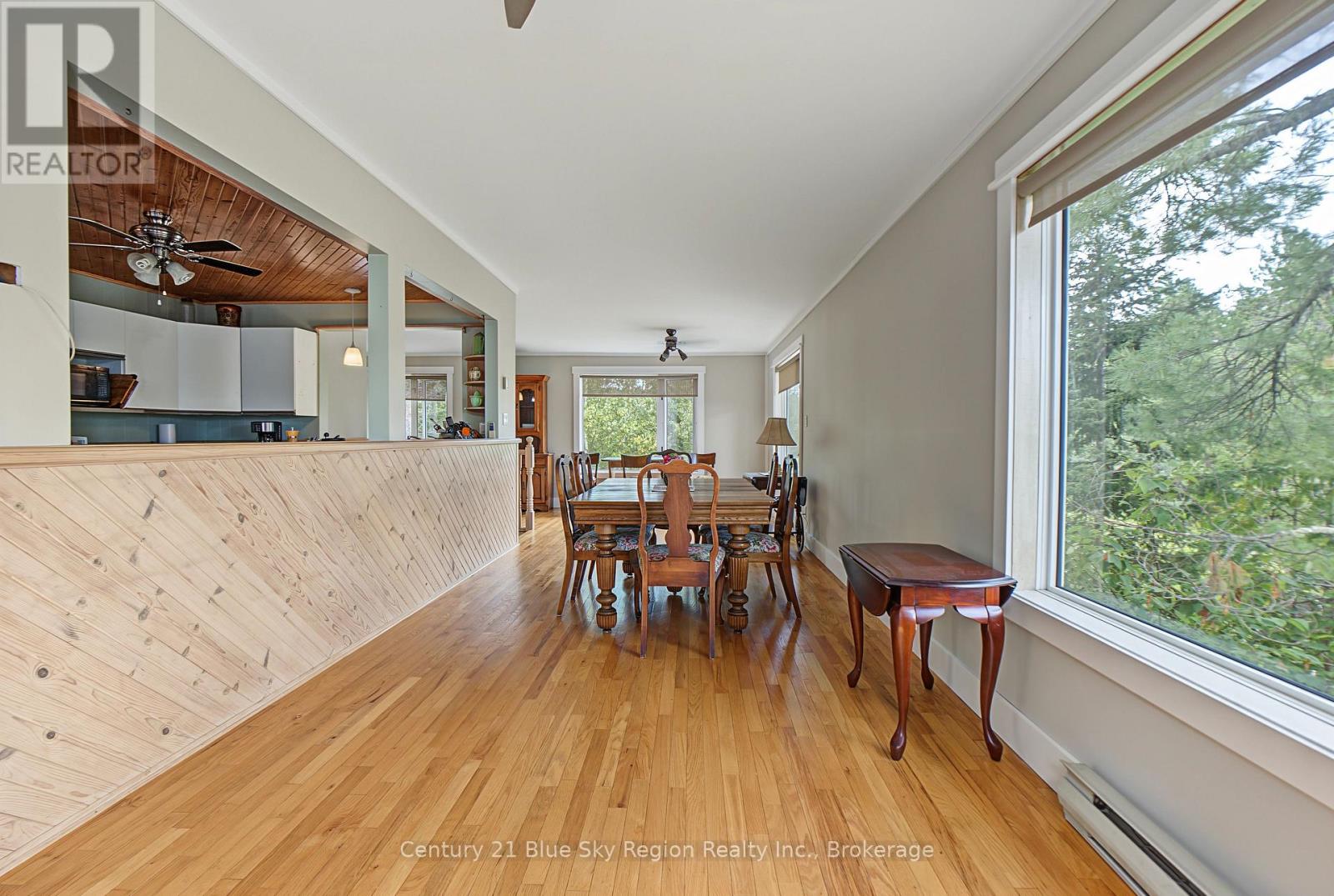 5065 HIGHWAY 11 N - Image 13