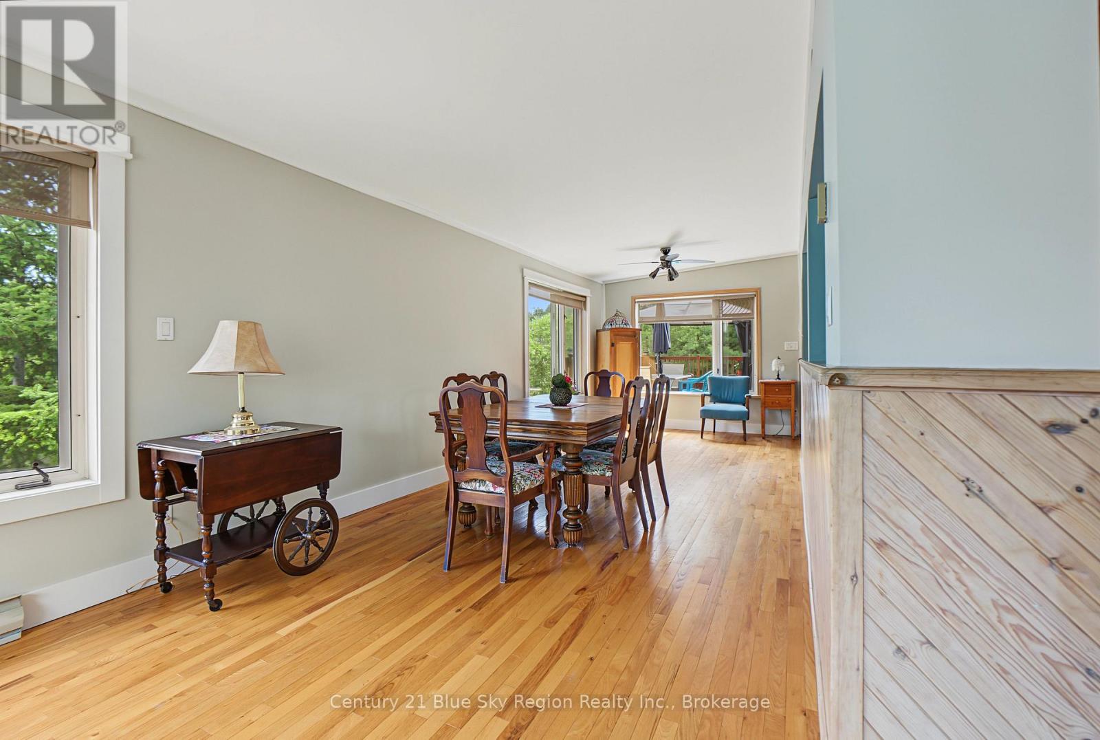 5065 HIGHWAY 11 N - Image 14