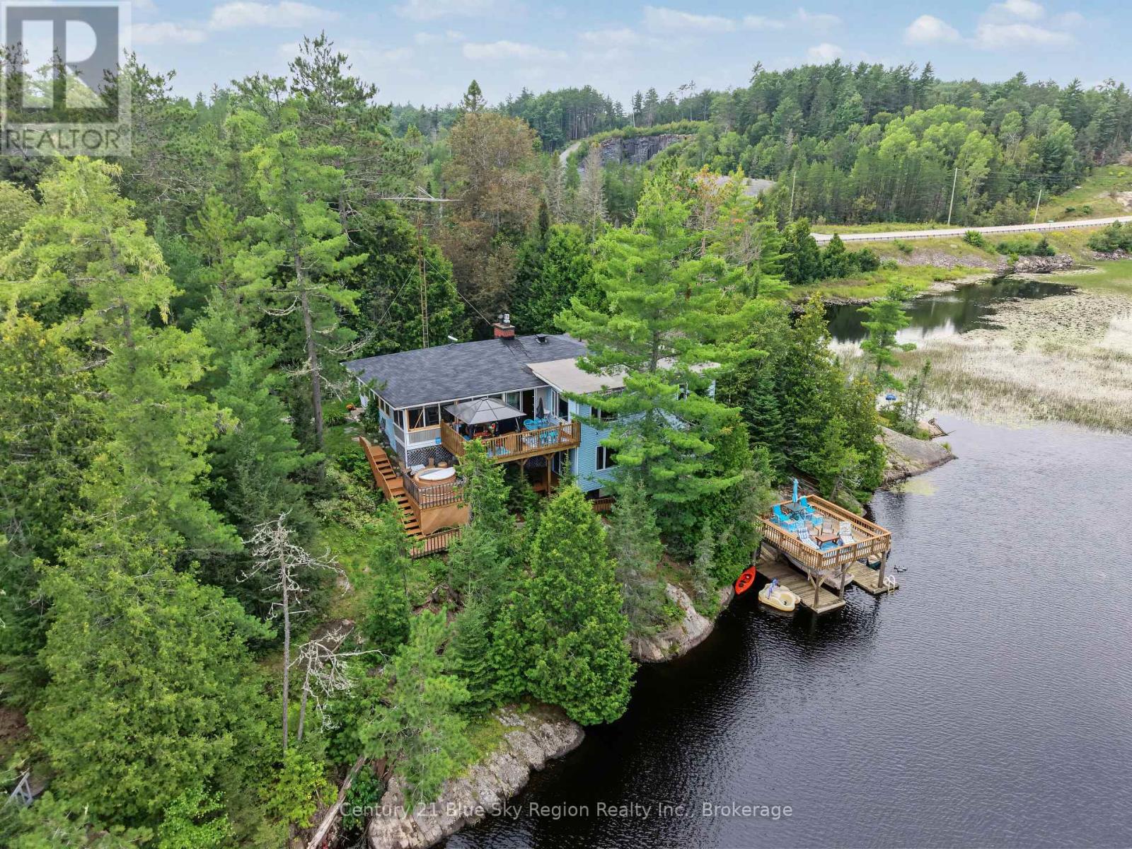 5065 HIGHWAY 11 N - 2