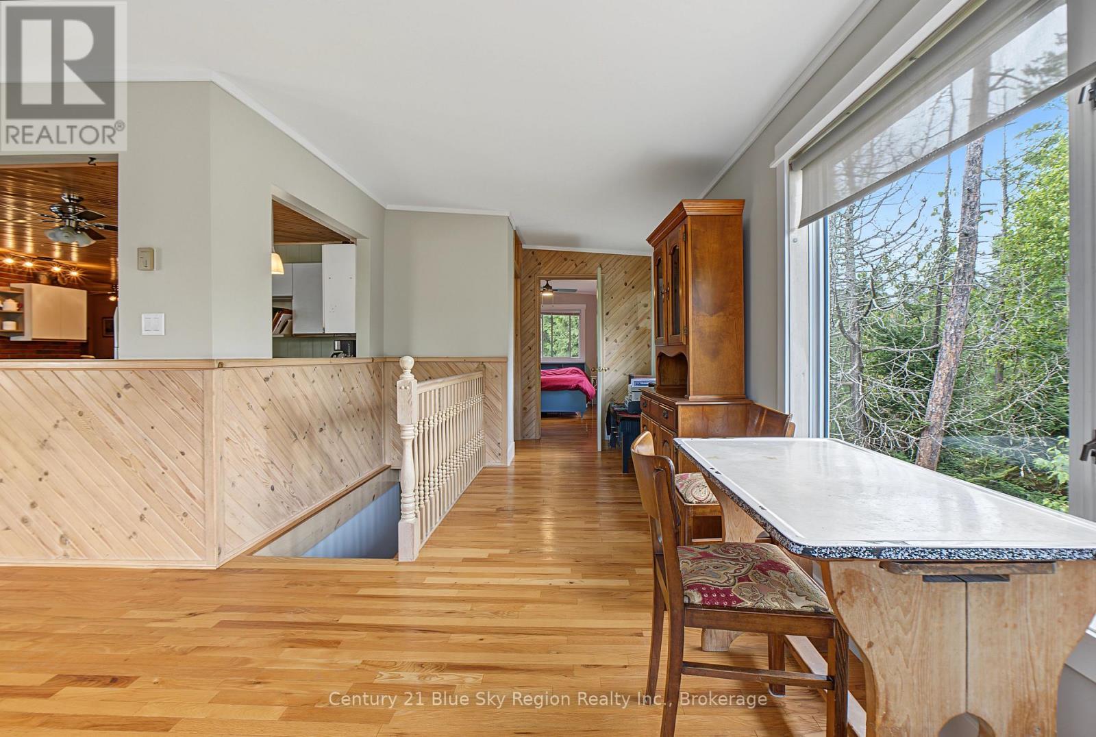 5065 HIGHWAY 11 N - 20