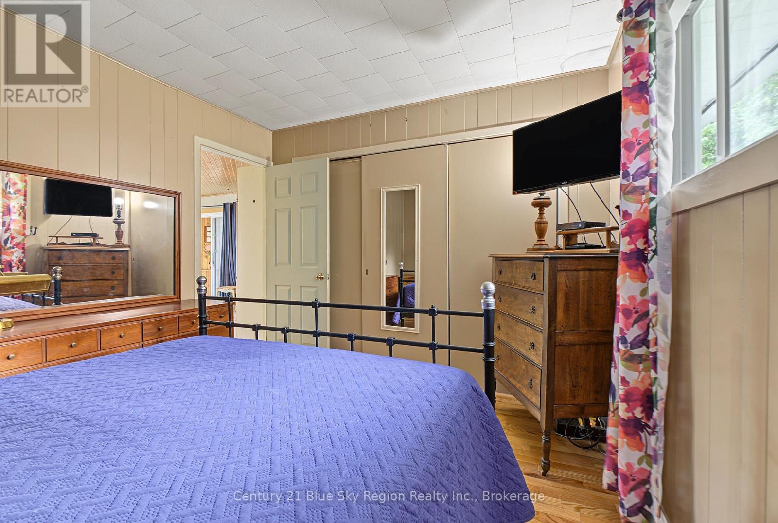 5065 HIGHWAY 11 N - Image 27