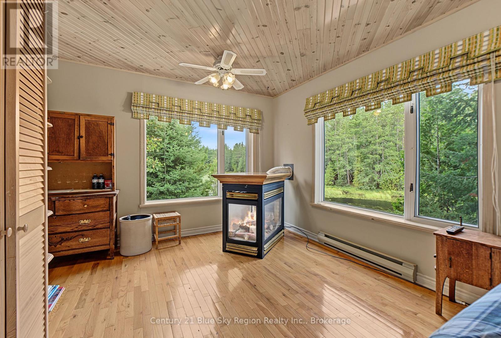 5065 HIGHWAY 11 N - Image 28