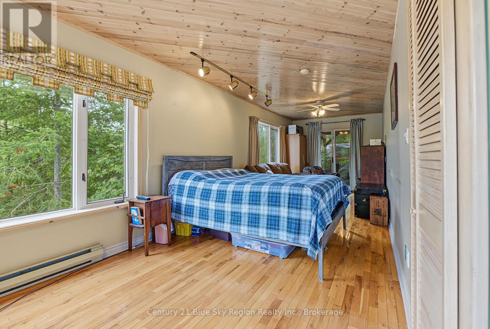 5065 HIGHWAY 11 N - Image 29