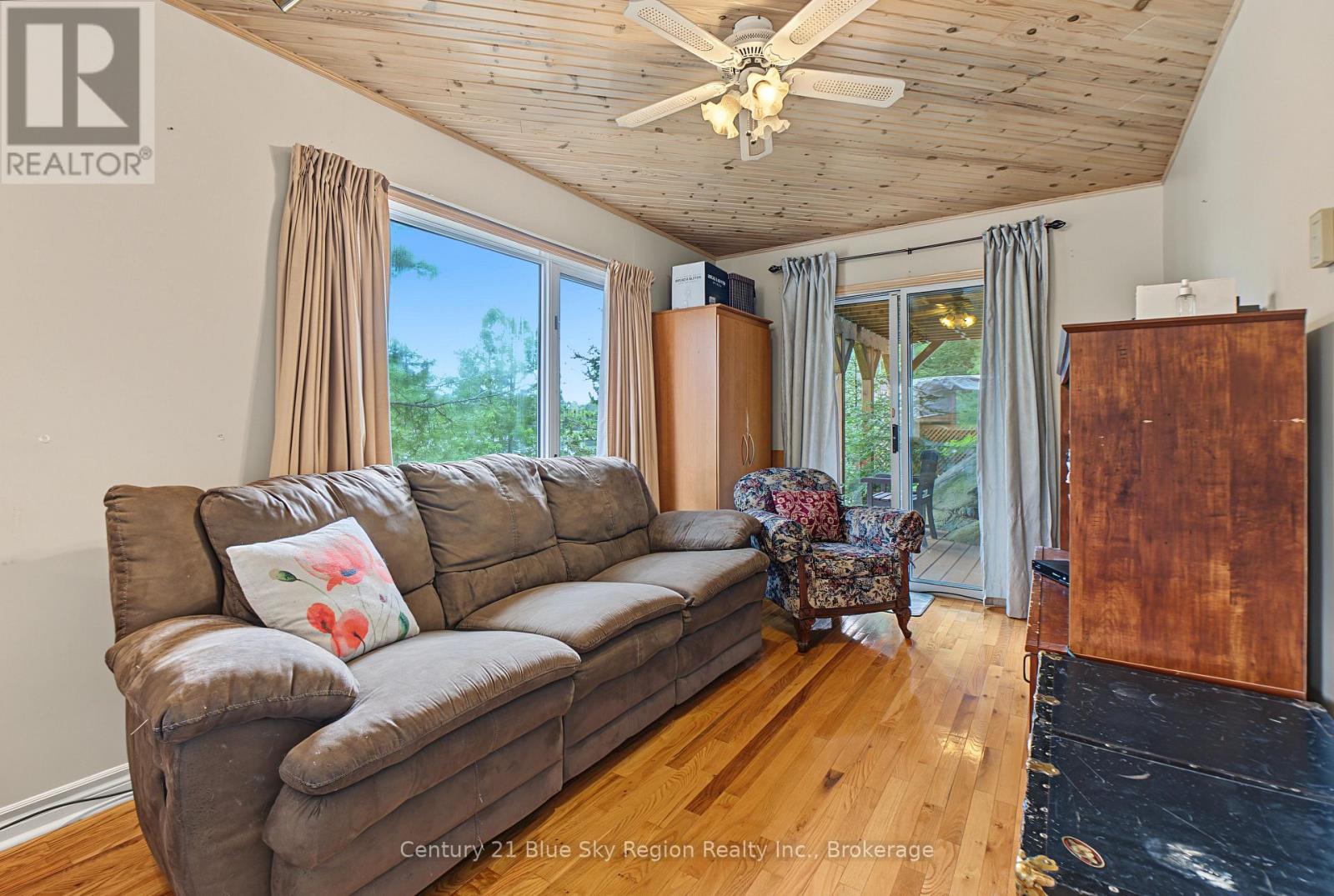 5065 HIGHWAY 11 N - Image 30