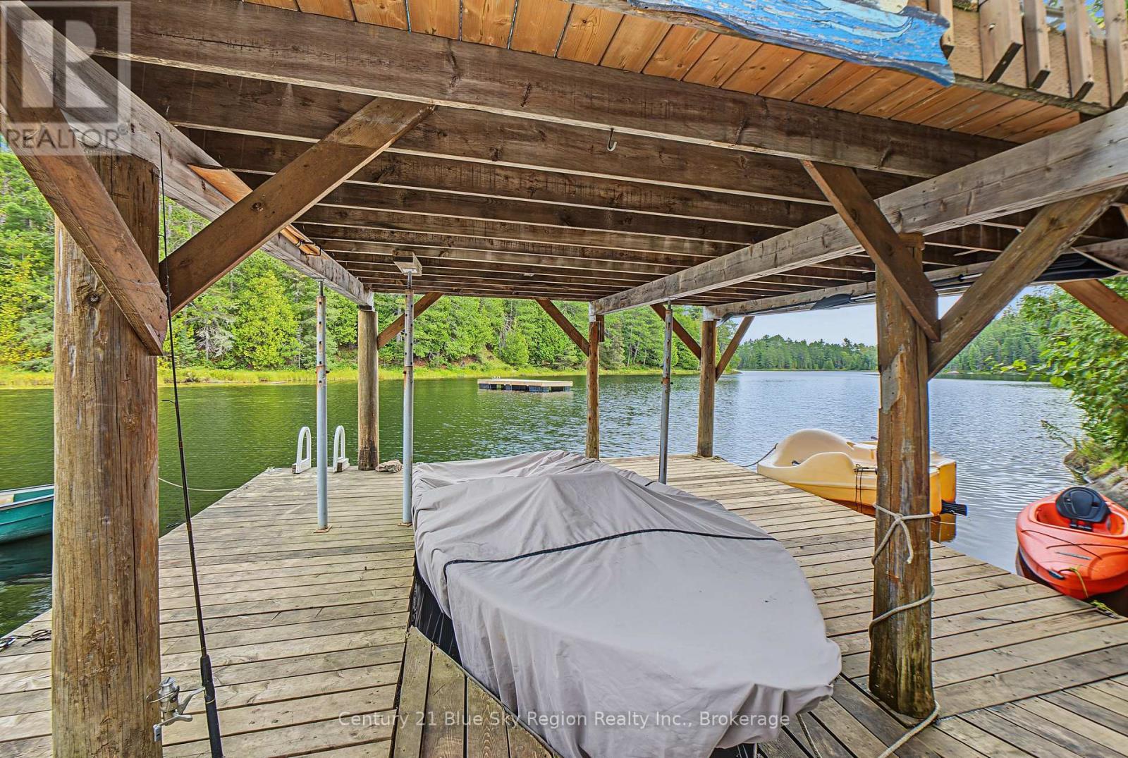 5065 HIGHWAY 11 N - 4