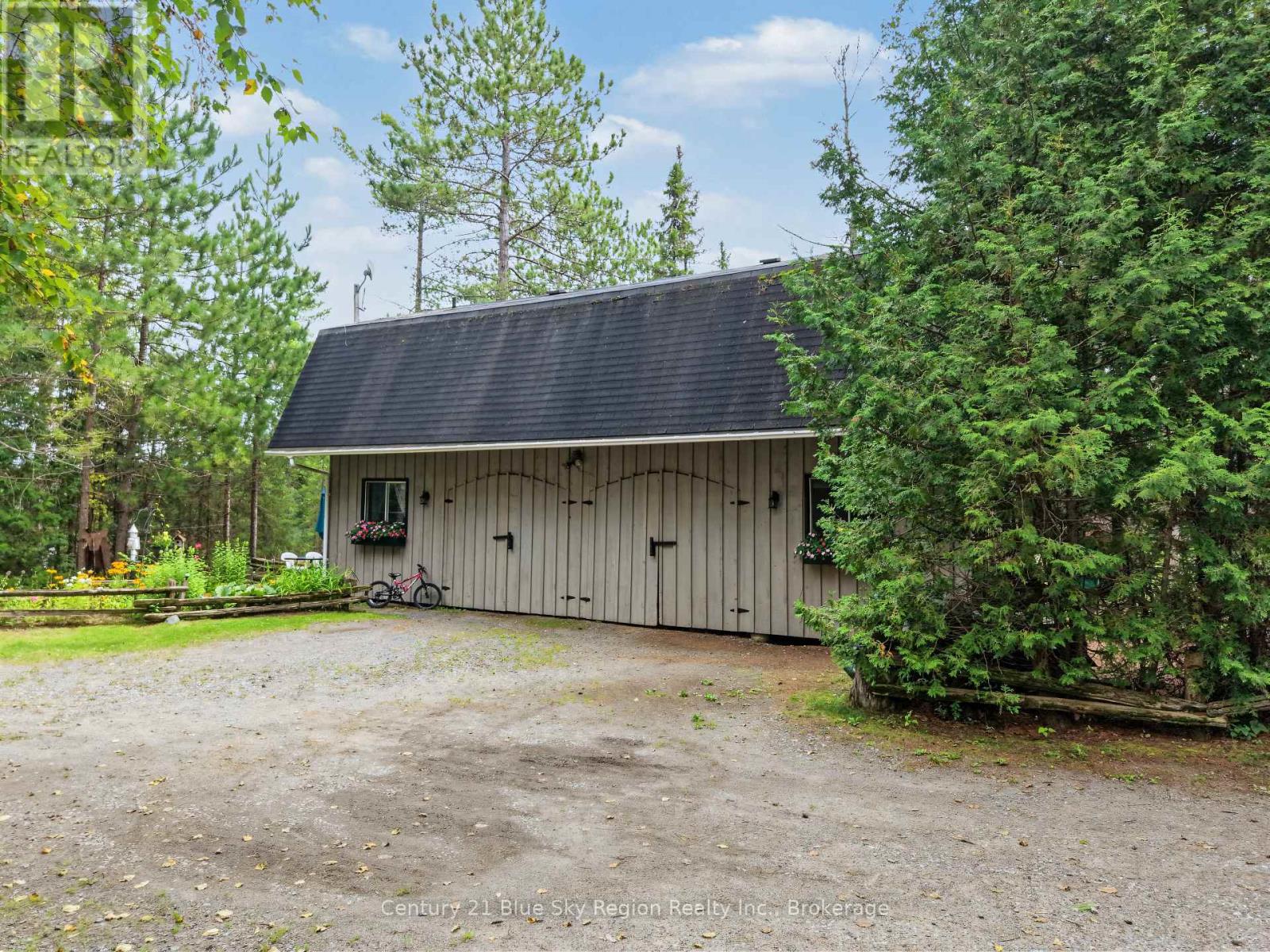 5065 HIGHWAY 11 N - Image 40