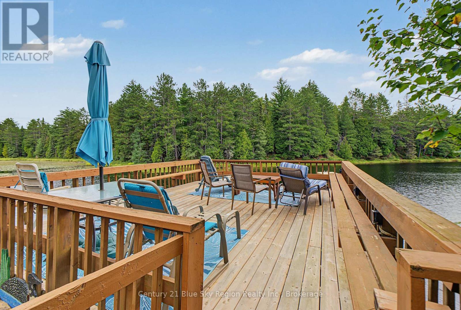 5065 HIGHWAY 11 N - Image 5