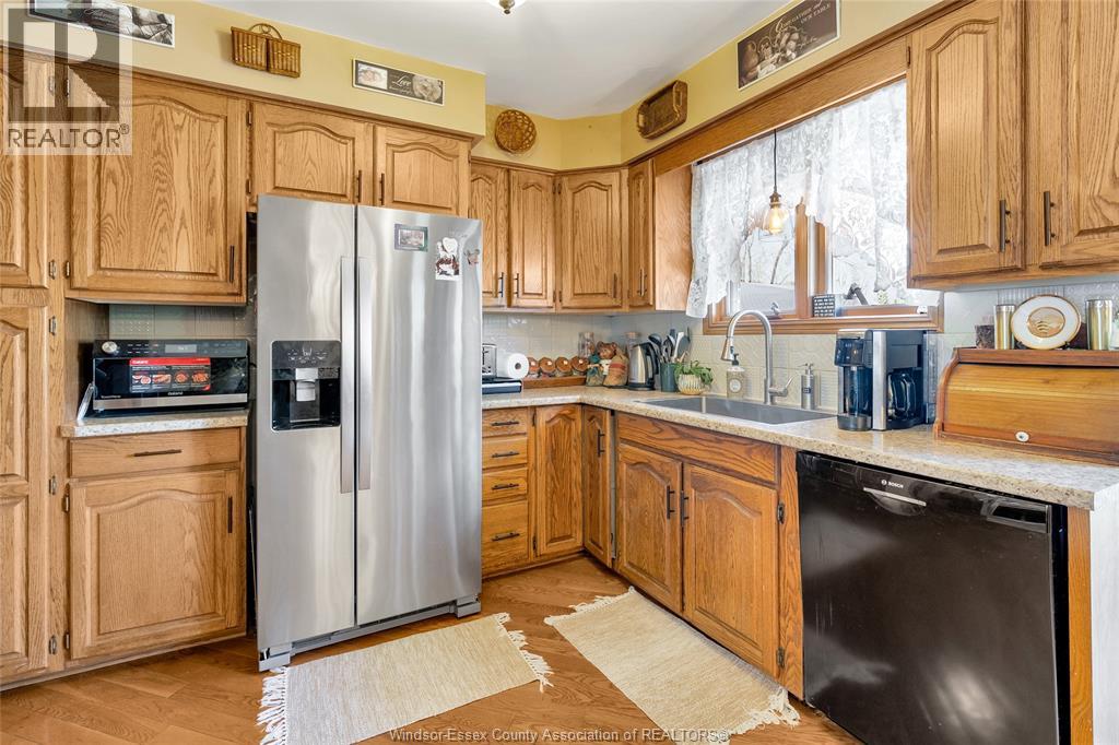 1537 ROSATI - 10