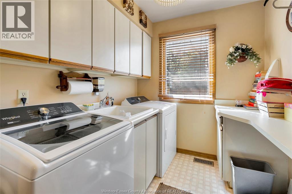 1537 ROSATI - 18