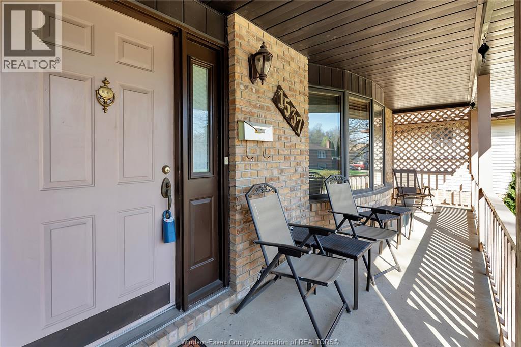 1537 ROSATI - 2