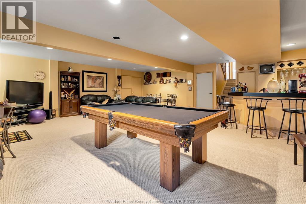 1537 ROSATI - 24