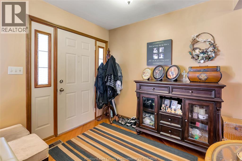 1537 ROSATI - 3