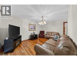 Bedroom - 39 Johnson Avenue, Leamington, ON N8H3T8 Photo 11