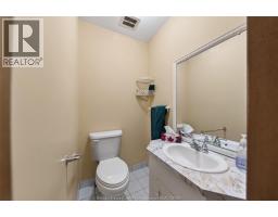Bedroom - 39 Johnson Avenue, Leamington, ON N8H3T8 Photo 12