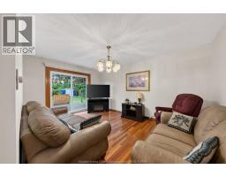 Recreation room - 39 Johnson Avenue, Leamington, ON N8H3T8 Photo 13
