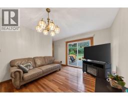Living room - 39 Johnson Avenue, Leamington, ON N8H3T8 Photo 14