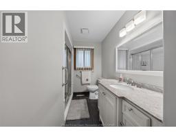 Kitchen - 39 Johnson Avenue, Leamington, ON N8H3T8 Photo 15