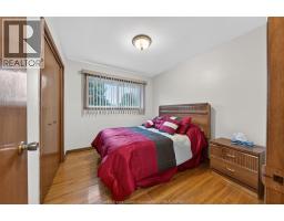 39 Johnson Avenue, Leamington, ON N8H3T8 Photo 16