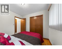 39 Johnson Avenue, Leamington, ON N8H3T8 Photo 17