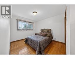 39 Johnson Avenue, Leamington, ON N8H3T8 Photo 18