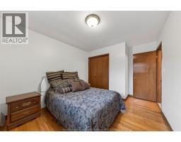 39 Johnson Avenue, Leamington, ON N8H3T8 Photo 19