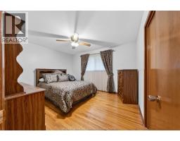 39 Johnson Avenue, Leamington, ON N8H3T8 Photo 20