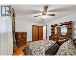 39 Johnson Avenue, Leamington, ON N8H3T8 Photo 21