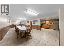 39 Johnson Avenue, Leamington, ON N8H3T8 Photo 22