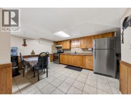 39 Johnson Avenue, Leamington, ON N8H3T8 Photo 23