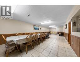39 Johnson Avenue, Leamington, ON N8H3T8 Photo 25