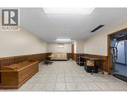 39 Johnson Avenue, Leamington, ON N8H3T8 Photo 26