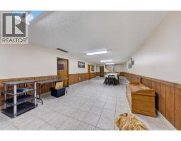 39 Johnson Avenue, Leamington, ON N8H3T8 Photo 27